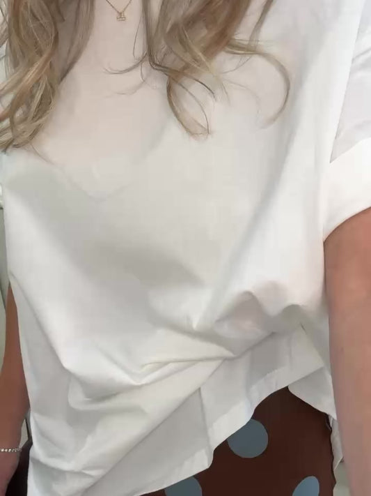 Bodhi Set - Brown/Blue Spot