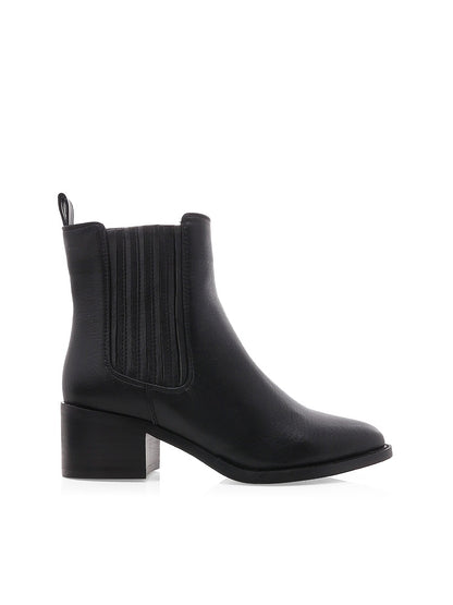 Billini Eamon Boots - Black